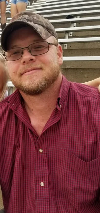 Chris Roysden, owner of Rock Creek Electric